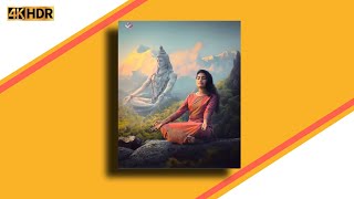 Download Lagu Bholenath Status | Namoh Namoh Shiv Shankar Status | Lord Shiva Statue | #bholenath_status | 4kVideo MP3 Download Lagu Bholenath Status | Namoh Namoh Shiv Shankar Status | Lord Shiva Statue | #bholenath_status | 4kVideo MP3