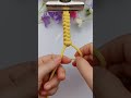 Must learn how to braid rope. Slow tutorial on snake knot. Tutorial on hand braiding rope. Shari