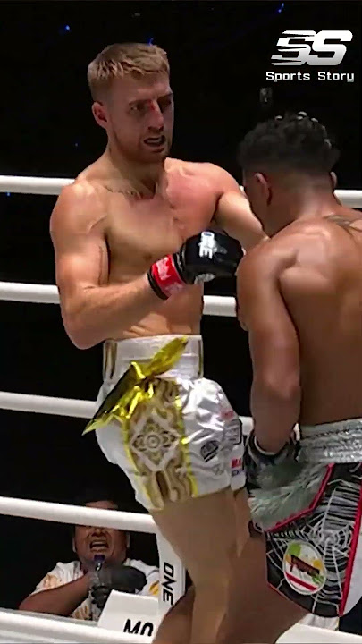 #yukiyoza   #takerusatoh  #onechampionship  #k1  #kickboxing  #mma  #boxing