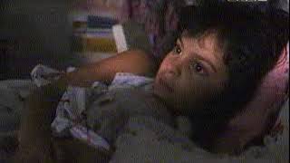 Morderstwo Na Zlecenie Cz1 Pl Lektor Cybill Shepherd