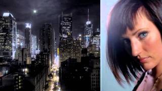 Watch Keri Noble Remember My Name video