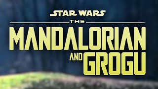 THE MANDALORIAN AND GROGU GETS HUGE CASTING UPDATE! by Star Wars Meg 25,220 views 2 weeks ago 8 minutes, 17 seconds