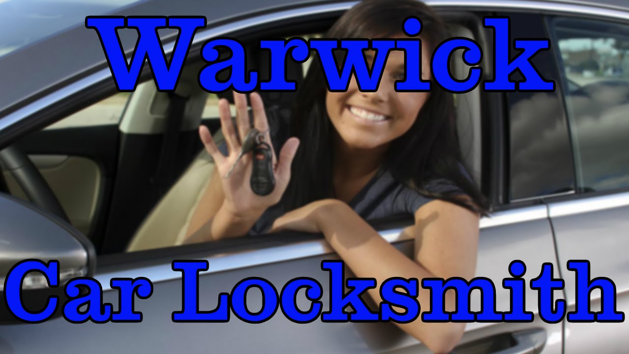 Mobile Car Locksmith Perth / Automotive locksmith tools Automotive