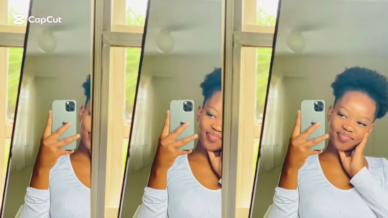 Baking with @pales_nothando🥹❤️My first YouTube video 🤭