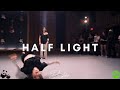 BANNERS - HALF LIGHT | Dre Lakin Choreography | DANCE COVER | XCEL STUDIOS | XCEL TALENT AGENCY