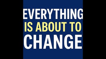 Inside Skala: How Microsoft Designed a Scalable Neural Operator for Exchange–Correlation