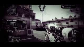 Dual left over tage Ft. Peril Mako