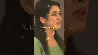 Always Remember Your Destiny  Whatsapp Heart Broken Status sadstatus shayari shortsviral