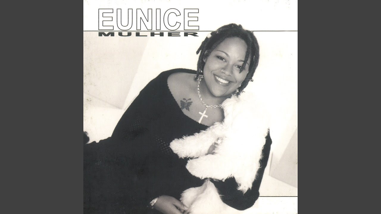 Watch Mulher on YouTube Watch Mulher on YouTube