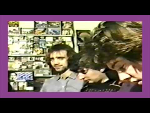 Dame tu cariño - Karibe con K