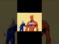 SODA WAR PT 8 Pepsi Man And Fanta Man Vs Coca Cola Man Invencible Edit Animation SODA WAR PT 8 Pepsi Man And Fanta Man Vs Coca Cola Man Invencible Edit Animation