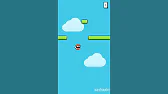 Play games on android with sashaabc