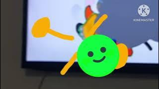 angry Kitty fight cloud add round 1