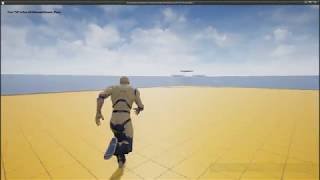 Tutorial #1 - Fuse - Blender - Unreal Engine - Clothing Workflow