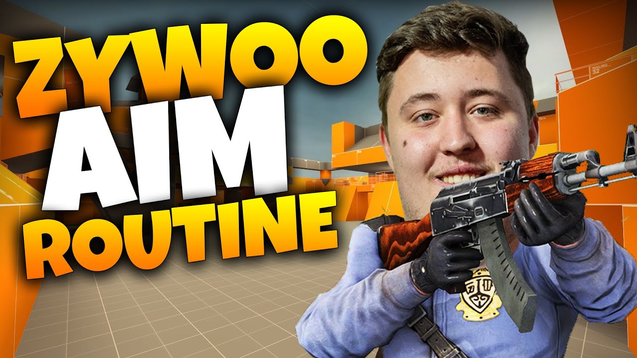 cs-go-zywoo-aim-routine-youtube