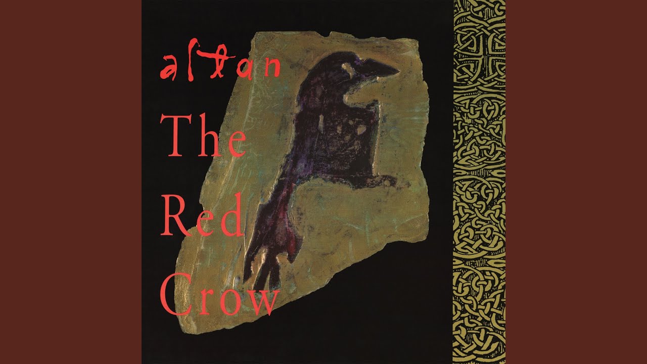 Con Cassidy's / Dusty Millar