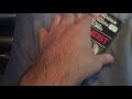 Opening To Heist 2002 VHS Opening To Heist 2002 VHS