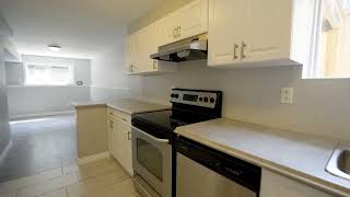 Career Overview 📍🏠4533 Carriage Rd, Lincoln, Ontario