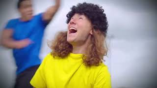 CIC Byw - Fails Pêl-droed Cwpan y Byd 🤣 | World Cup Fails Welsh