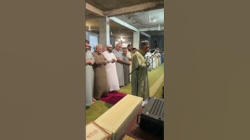 القارئ ابراهيم الجبوري، صلاة الفجر 6 صفر، راحة نفسية ❤