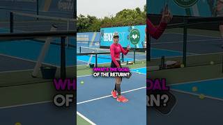 Everyone Gets This Wrong About Returns In