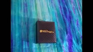 PicturesOnGold.com Photo Locket Unboxing!