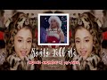 Santa Tell Me (DJ Kier Remix) [V.1] - Ariana Grande