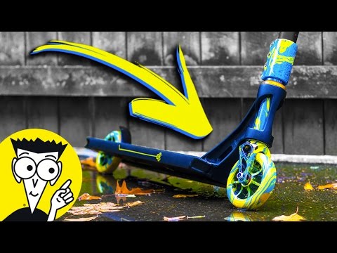 HYDRO
