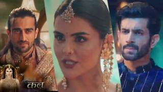 Naagin 7 New Promo | 5th April 2026