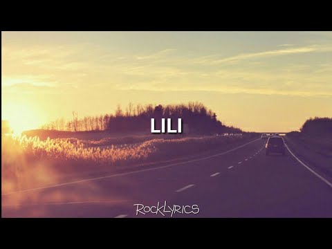 Lili - Erik Canales