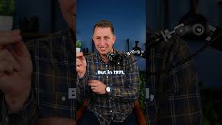 Do you know why your money has value?🤔