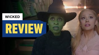 Download Mp3 Wicked Review Gudang lagu Download Mp3 Wicked Review