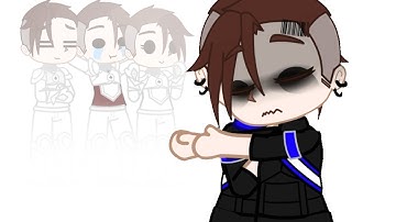 Domino Squad My Beloved ❤️