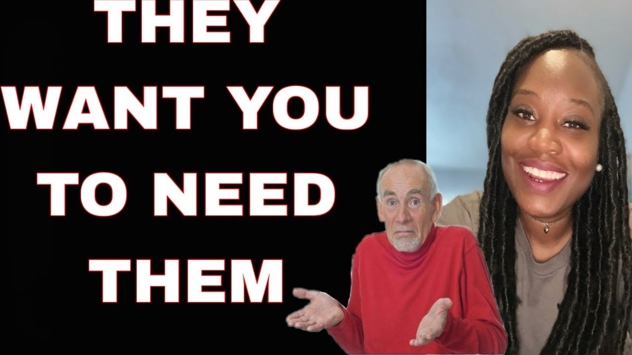 Когда ты делаешь что-то сам, люди злятся😡