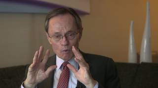AAR Conversation with Robin Lovin and Michael Kessler