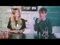 Rens becomes horny of GHB Drugslab