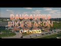DAUGAVPILS Bike Season Opening 2023  / ДАУГАВПИЛС Открытие мотосезона 2023