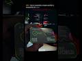 This Is How We’ll Use Money in 2050 💰 | Futuristic Crypto Tech #shorts #trending