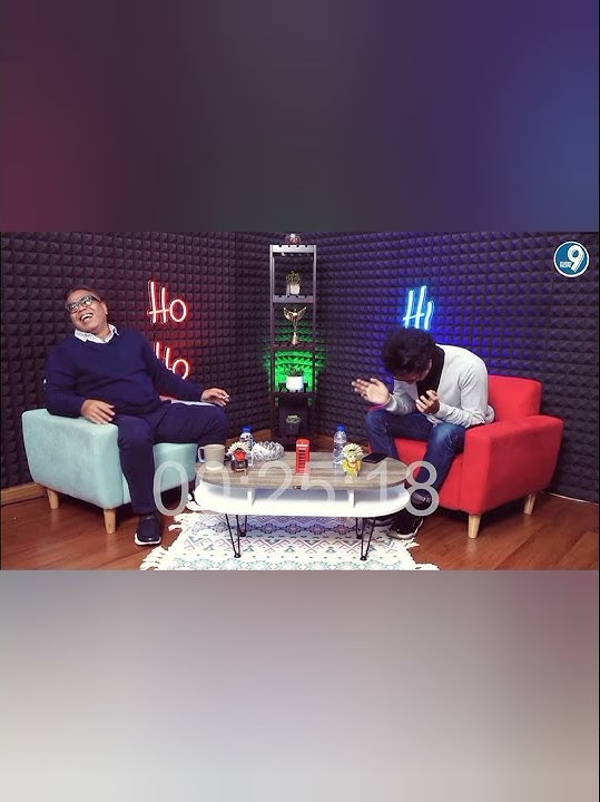 [reaction] saat kamu online whatsapp, tapi gak bales chat aku