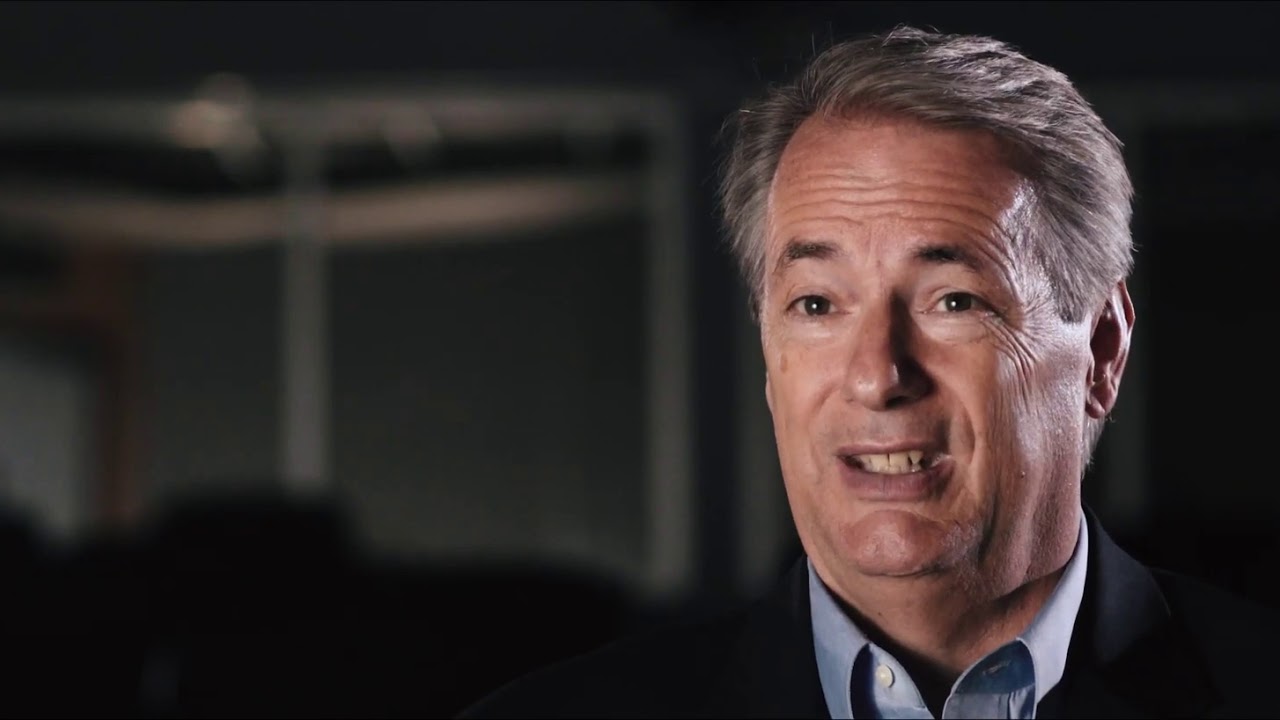 Power of the GE90 and GEnx - GE Aviation 100 Years - 8 of 13