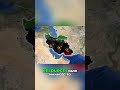 Iran's Oil Wealth  Where Does All the Money Go
