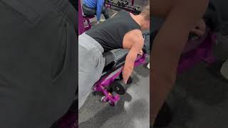 Small shifts on a handle usually reduce output fast.