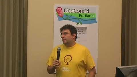 hOpenPGP - an implementation of RFC 4880 in Haskell