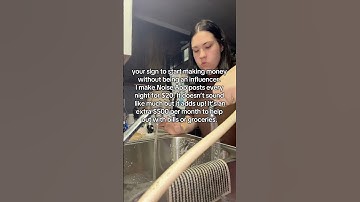 still looking for a side hustle that works?👀 #sidehustle #sidehustles #noiseapp #noise #kash