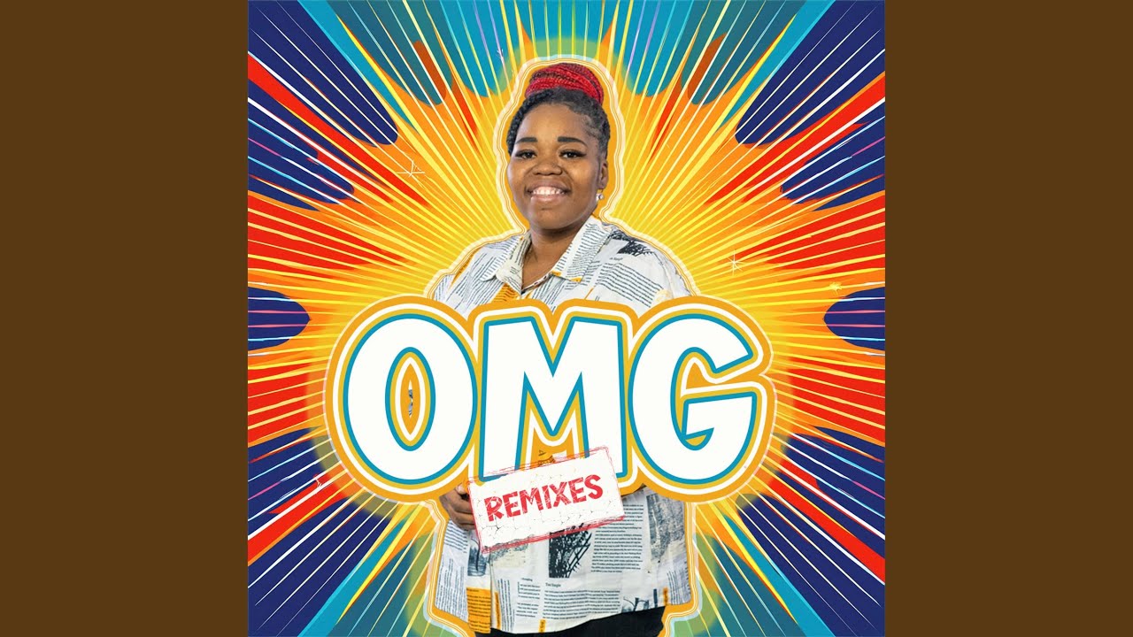 Watch OMG (Alternate Version 2) on YouTube Watch OMG (Alternate Version 2) on YouTube
