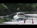 2°Slalom dell'Ossola 2026 CLIP V.SANTAPAGA by Ferrario