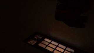 Trim 42Cf8808 B2F7 45C7 9036 5A3A2D93224E