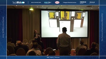 Lithoz | Additive Manufacturing of Dielectric Ceramics and Ceramic