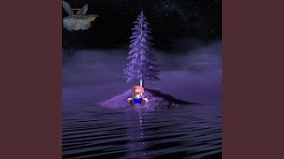 Lone-Tree Garden