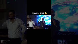 Ferhat Güzel - Tu Bajaramin Bu Üzel